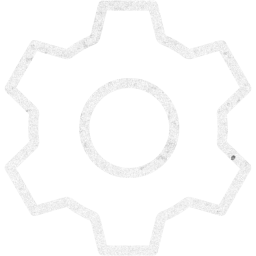 settings 23 icon