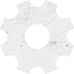 settings 4 icon