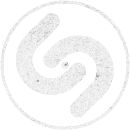 shazam 2 icon