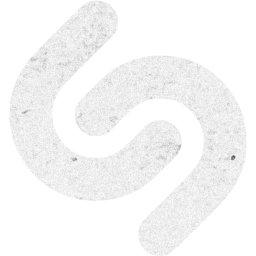 shazam icon