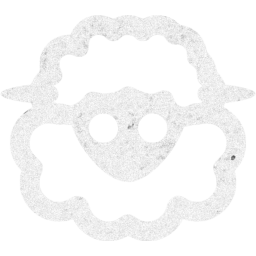 sheep 2 icon