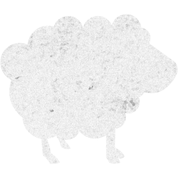 sheep 3 icon