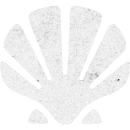 shellfish icon