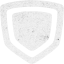 shield 2