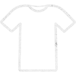 shirt 2 icon