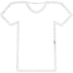 shirt 4 icon