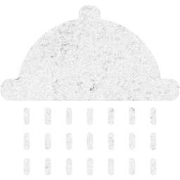 shower 6 icon