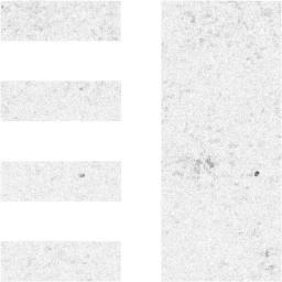 side left view icon