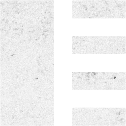 side right view icon