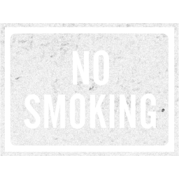 signs icon