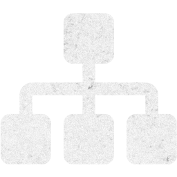 sitemap icon