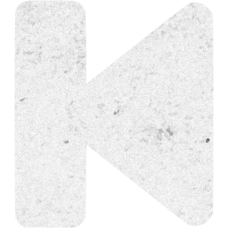 skip to start icon