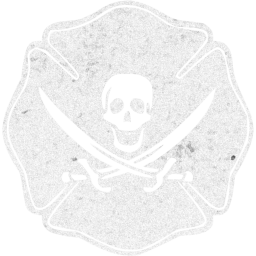 skull 23 icon