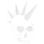 skull 27