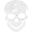 skull 32