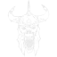 skull 35