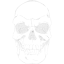 skull 41