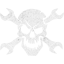 skull 42