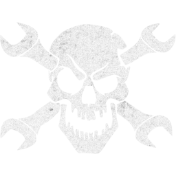 skull 42 icon