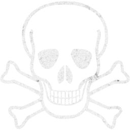 skull 47 icon
