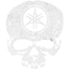 skull 49