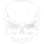 skull 5