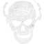 skull 53