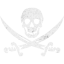 skull 57