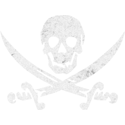 skull 57 icon