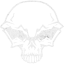 skull 63