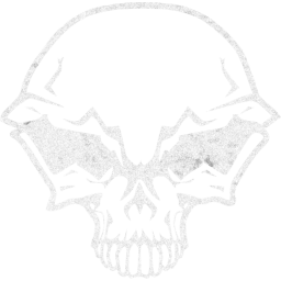 skull 63 icon