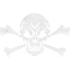 skull 64