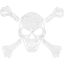 skull 68