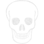 skull 71