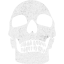 skull 75