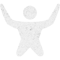 skydiving icon