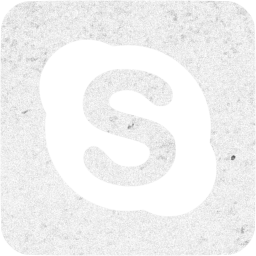 skype 3 icon