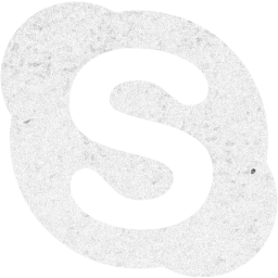 skype icon