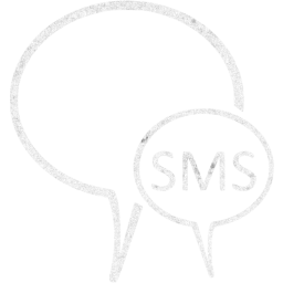 sms 2 icon