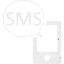 sms 3