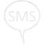 sms