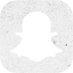 snapchat icon