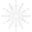 snowflake 10