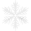 snowflake 16