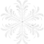 snowflake 17