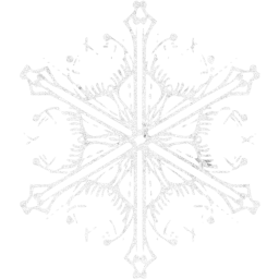 snowflake 18 icon