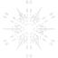 snowflake 19