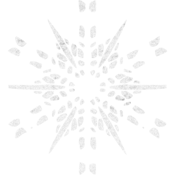 snowflake 19 icon
