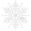 snowflake 2