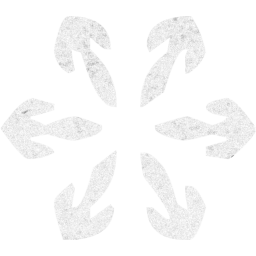 snowflake 20 icon